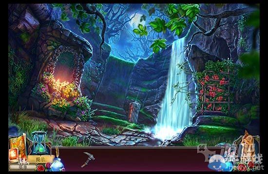 《恐怖傳奇：被遺棄的新娘》通關(guān)攻略