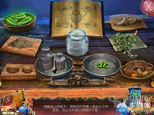 《恐怖傳奇：被遺棄的新娘》通關(guān)攻略