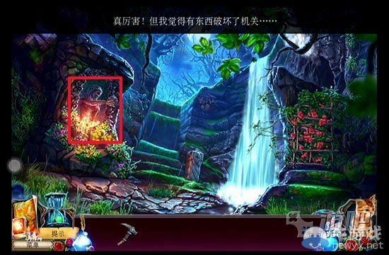《恐怖傳奇：被遺棄的新娘》通關(guān)攻略