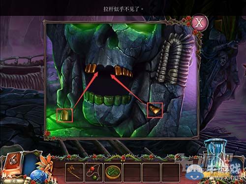 《恐怖傳奇：被拋棄的新娘》深淵通關攻略