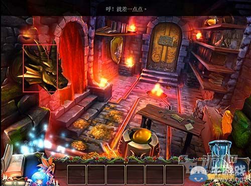 《恐怖傳奇：被拋棄的新娘》深淵通關攻略