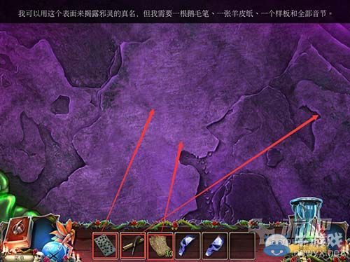 《恐怖傳奇：被拋棄的新娘》深淵通關攻略