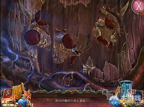 《恐怖傳奇：被遺棄的新娘》通關(guān)攻略