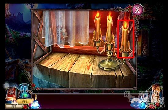 《恐怖傳奇：被遺棄的新娘》通關(guān)攻略