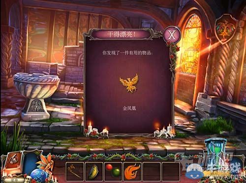 《恐怖傳奇：被拋棄的新娘》深淵通關攻略