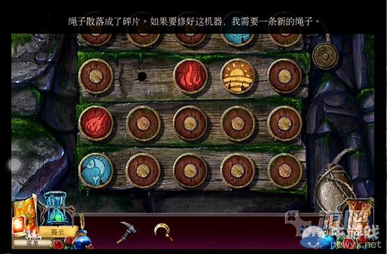 《恐怖傳奇：被遺棄的新娘》通關(guān)攻略