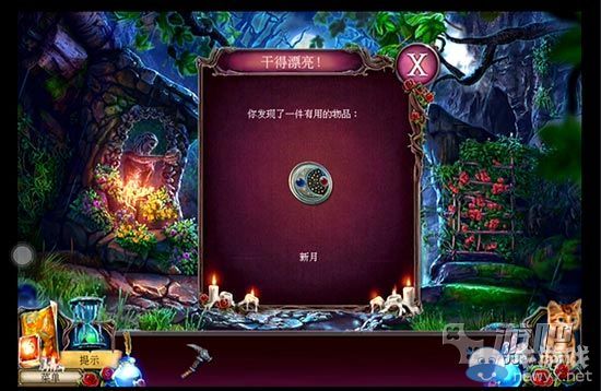 《恐怖傳奇：被遺棄的新娘》通關(guān)攻略