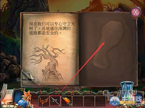 《恐怖傳奇：被拋棄的新娘》深淵通關攻略