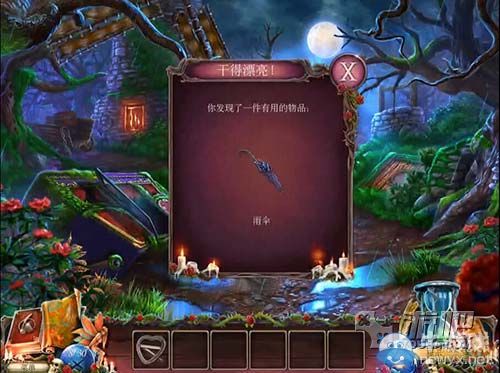 《恐怖傳奇：被遺棄的新娘》通關(guān)攻略
