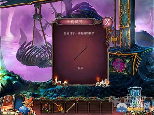《恐怖傳奇：被拋棄的新娘》深淵通關攻略