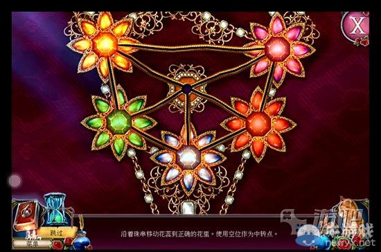 《恐怖傳奇：被遺棄的新娘》通關(guān)攻略