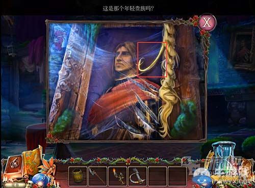 《恐怖傳奇：被遺棄的新娘》通關(guān)攻略