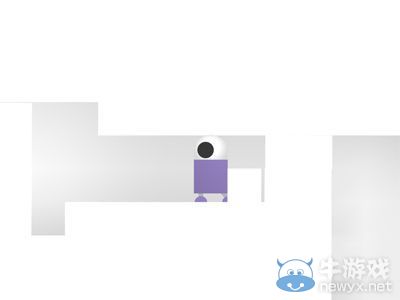 《古怪機器人出逃記》41-50關(guān)圖文攻略
