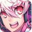 《戰(zhàn)艦少女》威爾士親王圖鑒