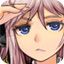 《戰(zhàn)艦少女》威爾士親王圖鑒