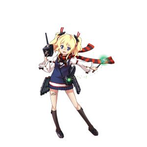 《戰(zhàn)艦少女》撈船地點推薦
