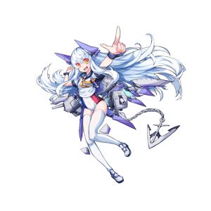 《戰(zhàn)艦少女》撈船地點推薦