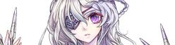 《戰(zhàn)艦少女》天狼星圖鑒