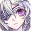 《戰(zhàn)艦少女》威爾士親王圖鑒