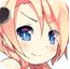 《戰(zhàn)艦少女》威爾士親王圖鑒
