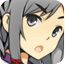 《戰(zhàn)艦少女》威爾士親王圖鑒