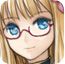 《戰(zhàn)艦少女》威爾士親王圖鑒