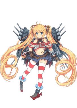 《戰(zhàn)艦少女》裝備開(kāi)發(fā)時(shí)間表大全