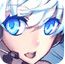 《戰(zhàn)艦少女》威爾士親王圖鑒