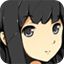 《戰(zhàn)艦少女》威爾士親王圖鑒