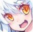 《戰(zhàn)艦少女》威爾士親王圖鑒