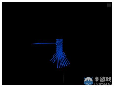 《暗黑洞穴》黑章第19關(guān)攻略