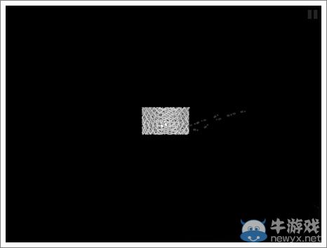 《暗黑洞穴》黑章第30關(guān)攻略