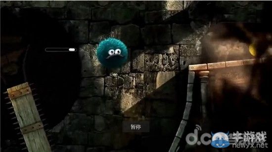 《里奧的財富》第11關(guān)圖文攻略