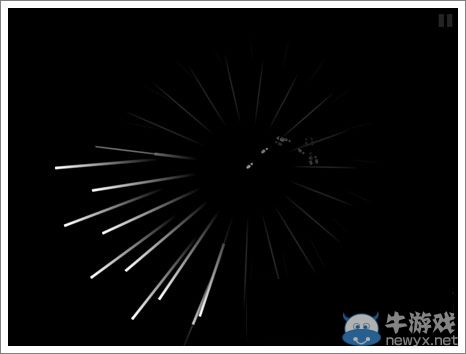 《暗黑洞穴》黑章第37關(guān)攻略