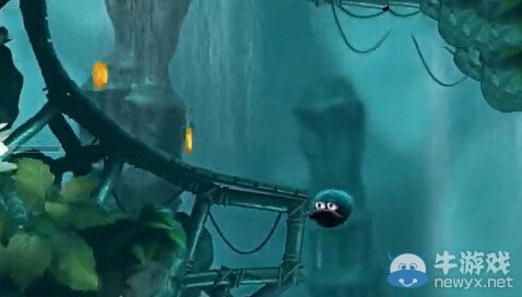 《里奧的財(cái)富》第14關(guān)圖文攻略