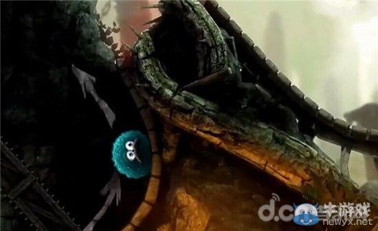 《里奧的財(cái)富》第12關(guān)圖文攻略