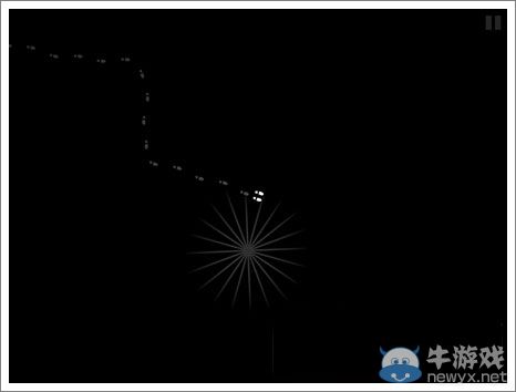《暗黑洞穴》黑章第37關(guān)攻略