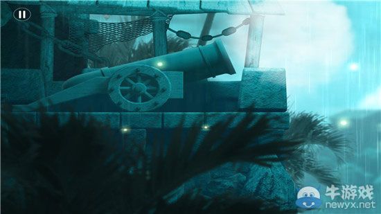 《里奧的財富》第5關圖文攻略