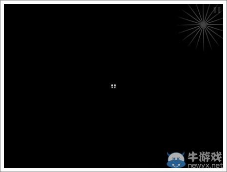 《暗黑洞穴》黑章第37關(guān)攻略