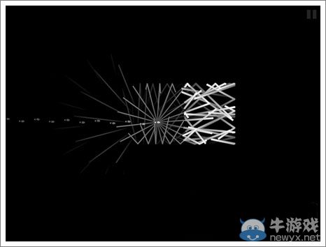 《暗黑洞穴》黑章第29關攻略