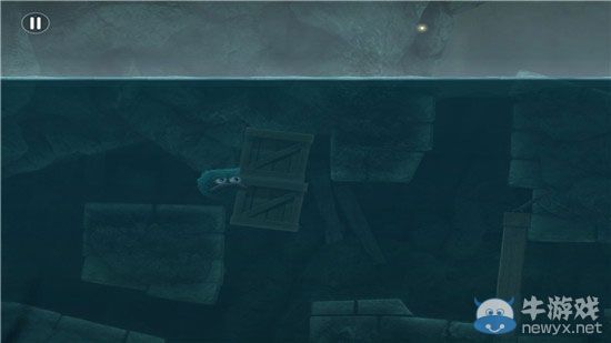 《里奧的財富》第5關圖文攻略