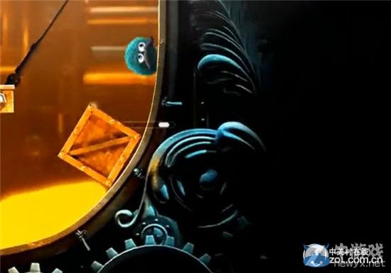 《里奧的財富》第20關(guān)圖文攻略
