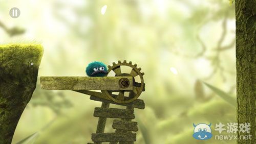 《里奧的財(cái)富》第3關(guān)圖文攻略