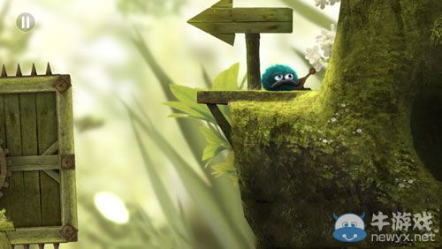 《里奧的財(cái)富》第3關(guān)圖文攻略