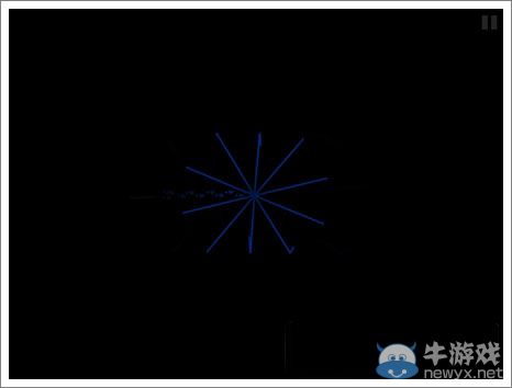 《暗黑洞穴》黑章第19關(guān)攻略