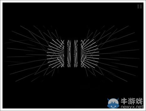 《暗黑洞穴》黑章第29關攻略