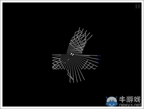 《暗黑洞穴》黑章第16關(guān)攻略