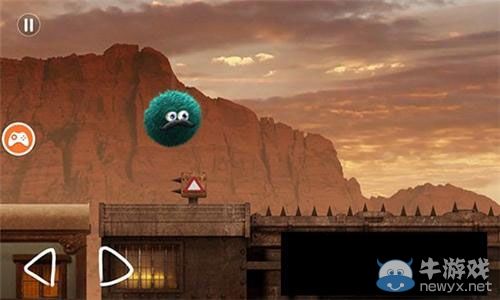 《里奧的財(cái)富》第4關(guān)圖文攻略