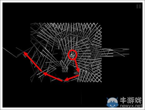《暗黑洞穴》黑章第30關(guān)攻略