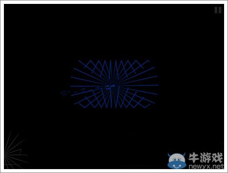 《暗黑洞穴》黑章第17關(guān)攻略